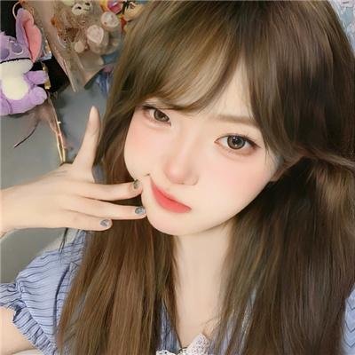 禁曲(波兰电影)