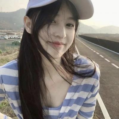 都市牛郎