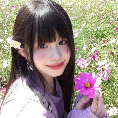 玩偶奇兵