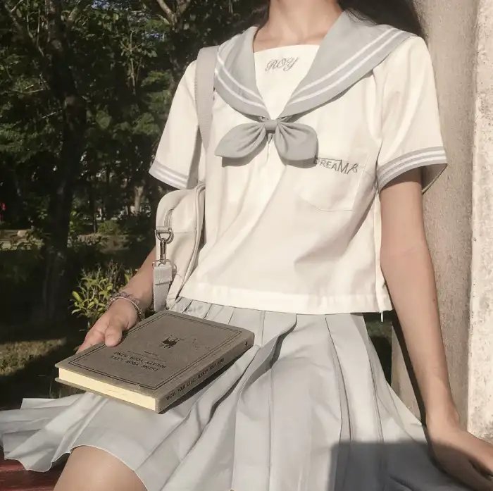特别小组