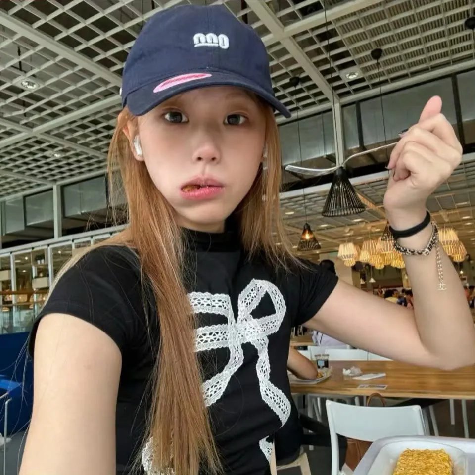 致命目标