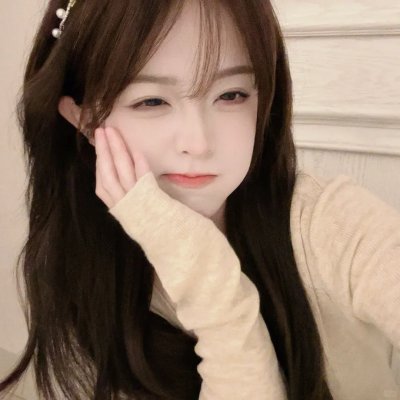 美男子