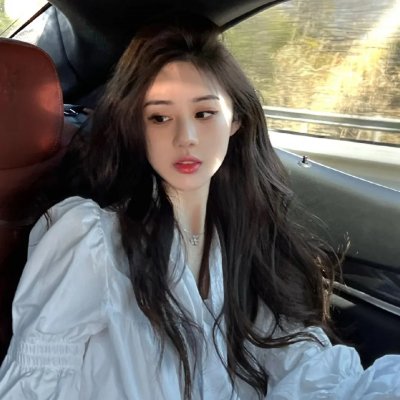甜蜜的来世
