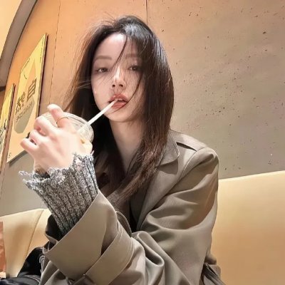 买牛