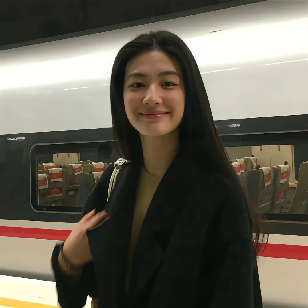 功夫小妹嫁人记