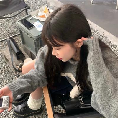 兄弟情