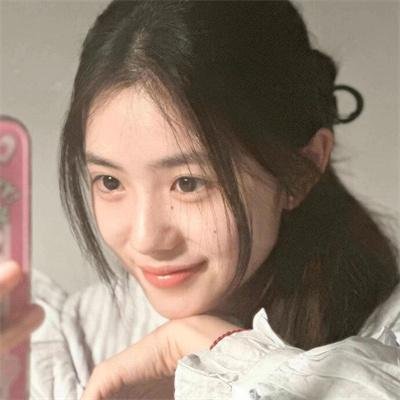 誓约归隐