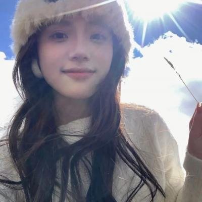 陋巷风云