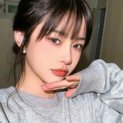 近郊奇情