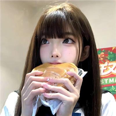 朋友和陌生人