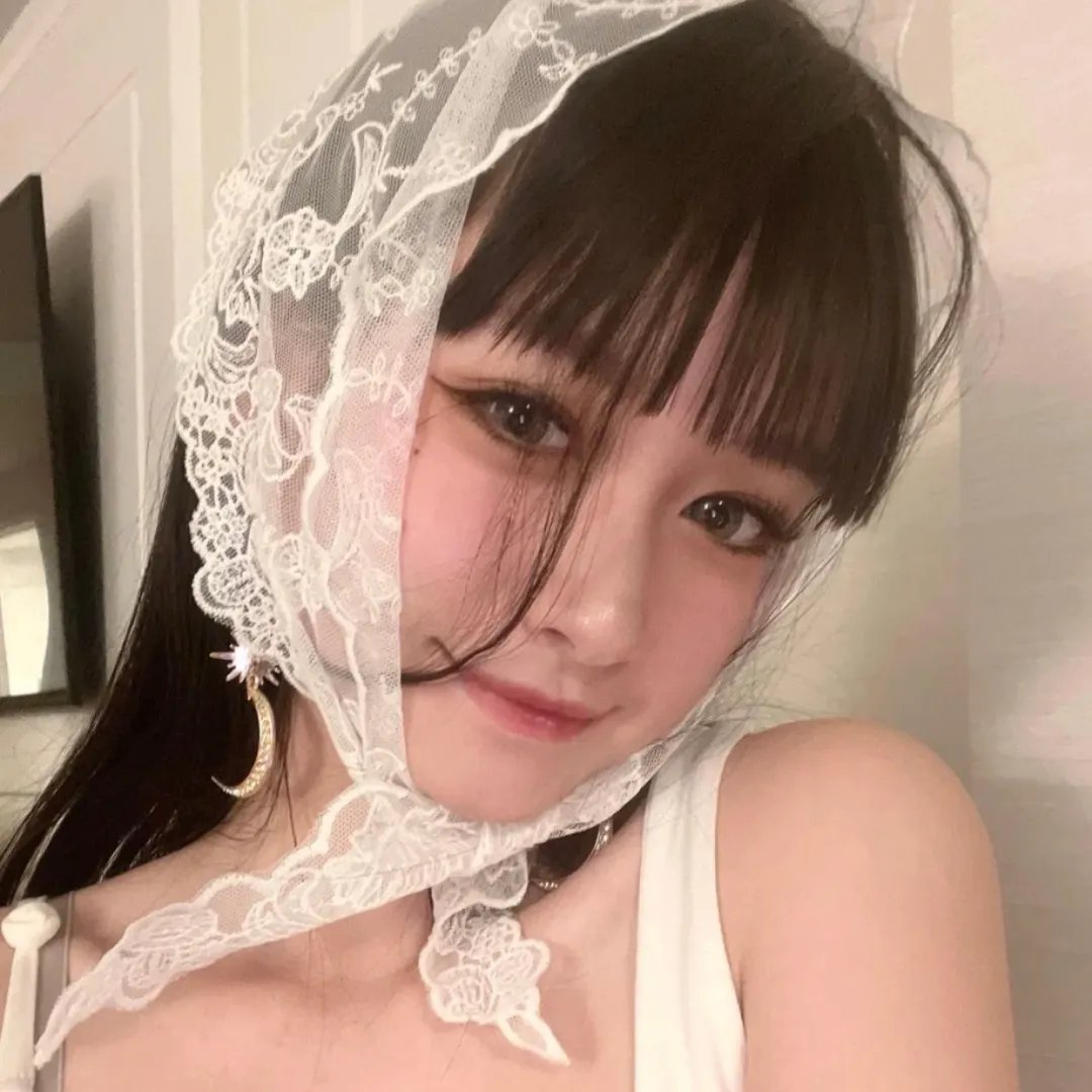 消失的古城