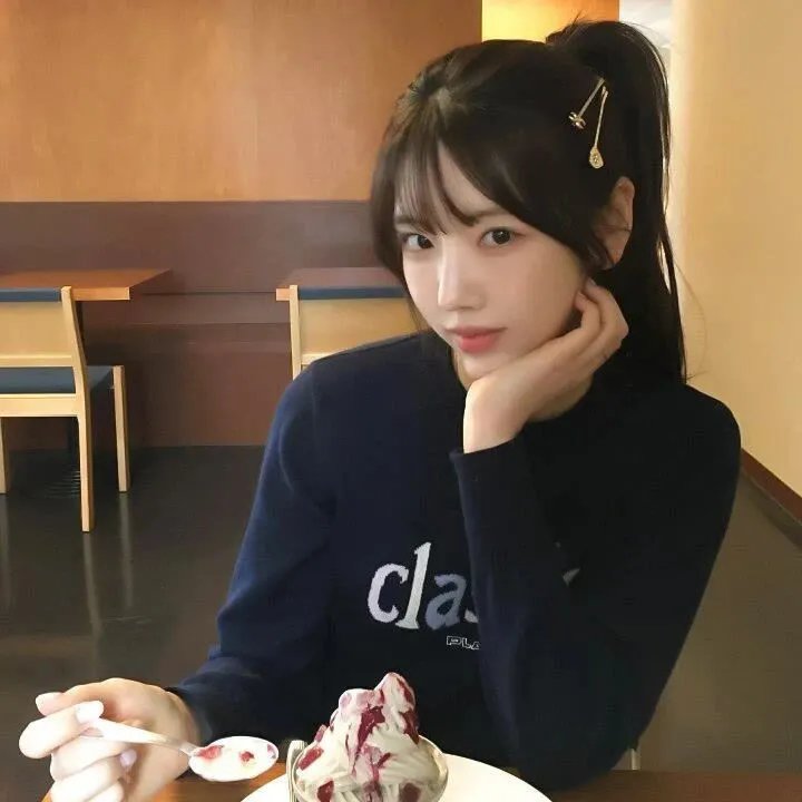 尼罗河之子