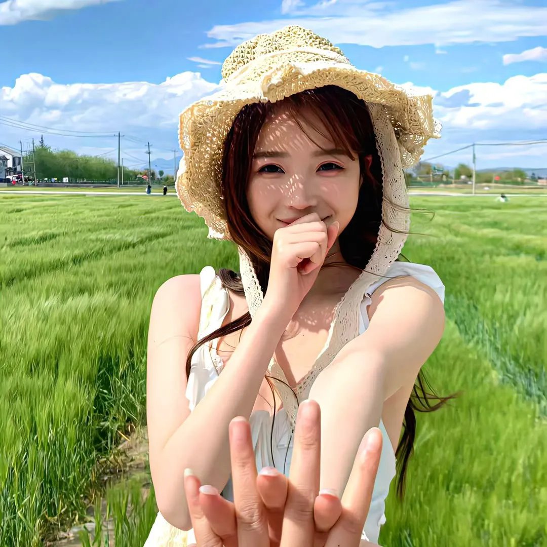 旧爱喜欢你