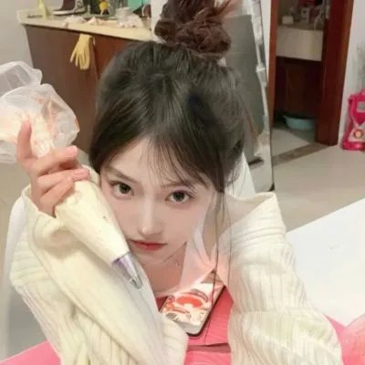 战地女护士