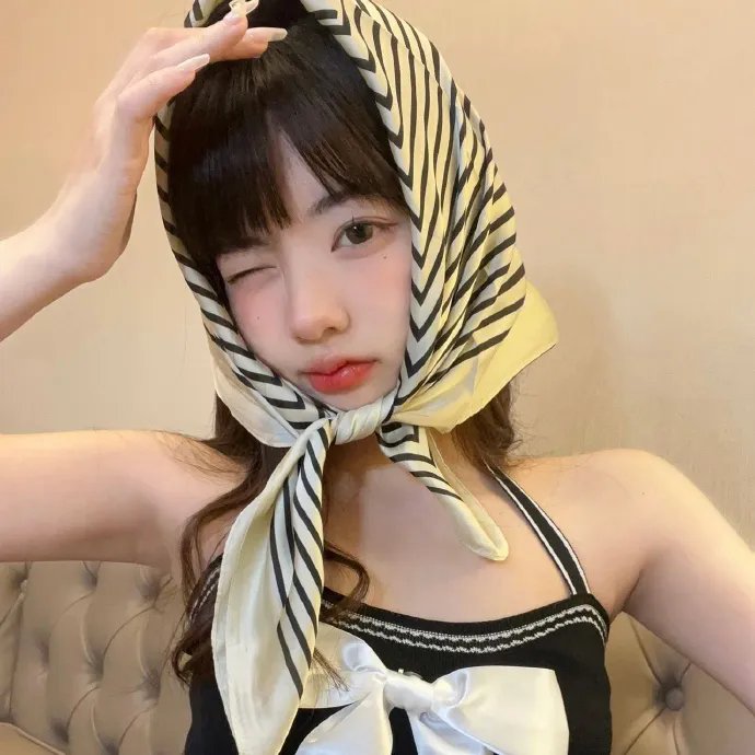 双龙英雄